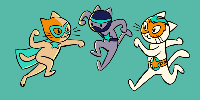 Exciting News: WebGlow AI Joins Boston Kids Comics Fest 2023!