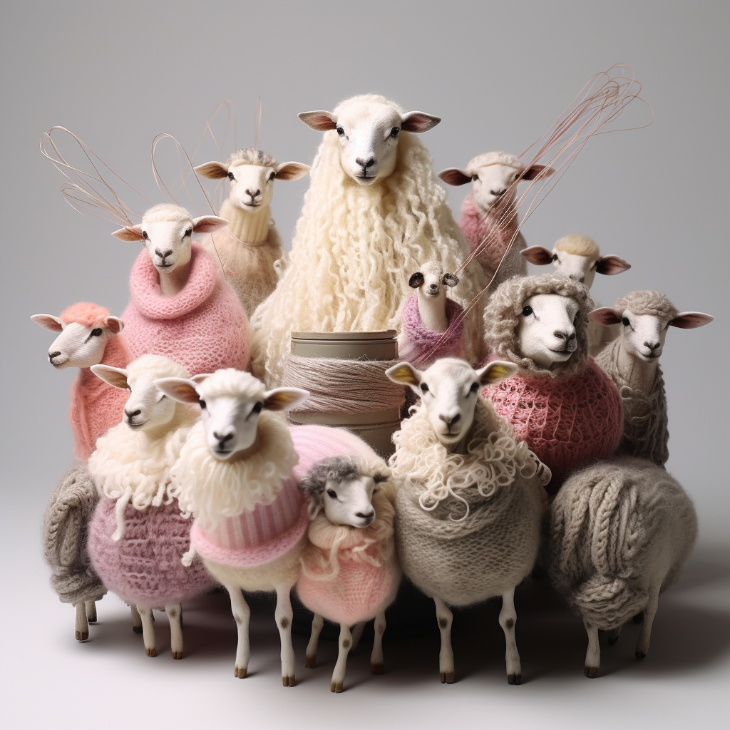 webglowai_sheep_knitting_everything_b6e75598-037f-483c-9ac6-df29861164ec